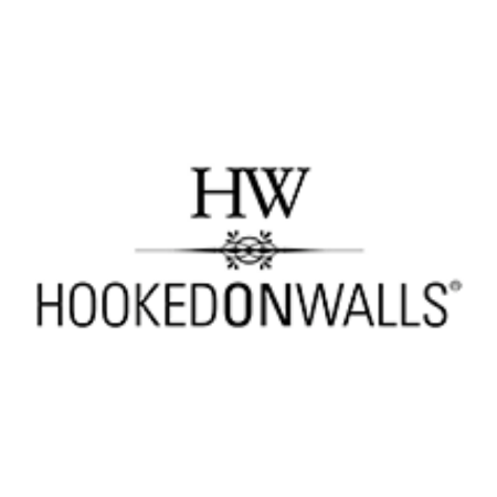 HOOKEDON WALLS